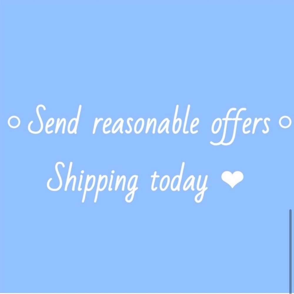 Offer! - Picture 5 of 6